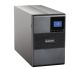 Lenovo T1.5kVA alimentation d'énergie non interruptible Interactivité de ligne 1,5 kVA 1100 W 8 sortie(s) CA - 55952KX