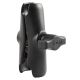 RAM Mounts RAM-B-201U pièce et accessoire pour supports - RAM-B-201U