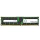 DELL A7945660 module de mémoire 16 Go 1 x 16 Go DDR4 2133 MHz ECC - A7945660