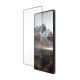 dbramante1928 eco-shield D3O Protection d'écran transparent Samsung 1 pièce(s) - ESSUCL006487