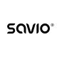 Savio NOX 360 mm - NOX 360 MM