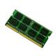 QNAP 8GB DDR3-1600 module de mémoire 8 Go 1 x 8 Go 1600 MHz - RAM-8GDR3-SO-1600