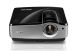 BenQ SU917 Vidéoprojecteur portable 5000 ANSI lumens DLP WUXGA (1920x1200) Compatibilité 3D Noir, Gris - 9H.JCT77.35E