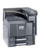 KYOCERA FS-C8650DN Couleur 9600 x 600 DPI A3 - 1102MN3NL1