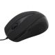 Esperanza EM102K souris Bureau USB Type-A Optique 800 DPI - EM102K