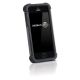 Mobilis BUMPER coque de protection pour téléphones portables Housse Noir - 018001
