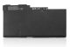 DLH HERD1782-B050Q3 composant de laptop supplémentaire Batterie - HERD1782-B050Q3