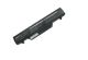 DLH DWXL1058-B051P2 composant de laptop supplémentaire Batterie - DWXL1058-B051P2