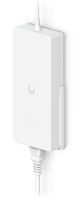 Ubiquiti UACC-Adapter-AC-210W adaptateur de puissance & onduleur Intérieure Blanc - UACC-ADAPTER-AC-210W