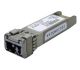 Cisco DWDM-SFP10G-C= module émetteur-récepteur de réseau SFP+ - DWDM-SFP10G-C=