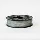 Sharebot PLA-S 750 g Acide polylactique (PLA) Argent - 9PL75ARG