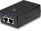 Ubiquiti POE-24-24W-G adaptateur et injecteur PoE Gigabit Ethernet 24 V - POE-24-24W-G
