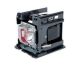 Optoma SP.70701GC01 lampe de projection - SP.70701GC01