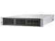 HPE ProLiant DL380 serveur 0 Go Rack (2 U) Intel® Xeon® E5 v3 E5-2690V3 2,6 GHz 32 Go 800 W - 803860-B21