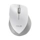 ASUS WT465 souris Bureau Droitier RF sans fil Optique 1600 DPI - 90XB0090-BMU050