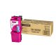 KYOCERA TK-825M Cartouche de toner 1 pièce(s) Original Magenta - 1T02FZBEU0