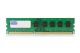 Goodram 2GB DDR3 DIMM module de mémoire 2 Go 1 x 2 Go - W-FSE1600D32G