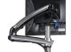 Peerless LCT620A-G support d'écran plat pour bureau 73,7 cm (29