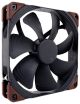Noctua NF-A14 industrialPPC-3000 PWM Boitier PC Ventilateur - NF-A14 IPPC-3000 PWM