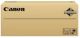 Canon 2178C001 tambour d'imprimante Original 1 pièce(s) - 2178C001