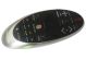 Samsung BN59-01181B télécommande TV Appuyez sur les boutons - BN59-01181B