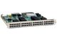 Cisco C6800-48P-TX-XL= module de commutation réseau Gigabit Ethernet - C6800-48P-TX-XL=