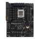 ASUS TUF GAMING B650-E WIFI AMD B650 Emplacement AM5 ATX - 90MB1GT0-M0EAY0