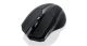 iBox i005 PRO souris Ambidextre RF sans fil Laser 1600 DPI - IMLAF005W