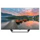 Strong SRT 40FG6733C TV 101,6 cm (40