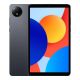 Xiaomi Redmi Pad SE 8.7 Mediatek 128 Go 22,1 cm (8.7