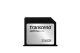 Transcend JetDrive Lite 130 256 Go - TS256GJDL130