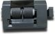 HP ScanJet A Separation Unit Rouleau de séparation - 4T8E5A