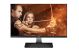 BenQ EW2750ZL LED display 68,6 cm (27
