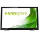 Hannspree HT273HPB écran plat de PC 68,6 cm (27