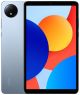 Xiaomi Redmi Pad SE 8.7 Mediatek 64 Go 22,1 cm (8.7