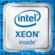 Intel Xeon E3-1505MV5 processeur 2,8 GHz 8 Mo Smart Cache - CL8066202191415