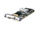 HPE HSR6800 RSE-X3 Router Main Processing Unit composant de commutation - JH075A
