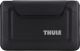 Thule TGEE-2250 27,9 cm (11