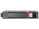 HPE MSA 600GB 12G SAS 15K SFF(2.5in) Dual Port Enterprise 3yr disque dur 600 Go 15000 tr/min 2.5