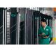 HPE P42047-B21 câble SCSI - P42047-B21