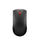 Lenovo 150 souris Bureau Ambidextre RF sans fil Optique 1000 DPI - 4Y51M70369
