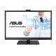 ASUS HA3281A écran plat de PC 80 cm (31.5