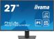 iiyama ProLite XU2792UHSU-B6 écran plat de PC 68,6 cm (27