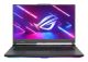 ASUS ROG Strix G17 G713PV-HX198W AMD Ryzen™ 9 7940HX Ordinateur portable 43,9 cm (17.3