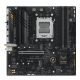 ASUS TUF GAMING A620M-PLUS WIFI AMD A620 Emplacement AM5 micro ATX - 90MB1F00-M0EAY0