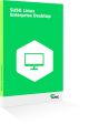 Suse Linux Enterprise Desktop, 1Y Licence d'accès client 1 licence(s) 1 année(s) - 874-005058