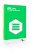 Suse Linux Enterprise Server, x86 & x86-64, 3Y Licence d'accès client 2 licence(s) 3 année(s) - 874-006883