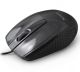 Esperanza XM110K souris Bureau Droitier USB Type-A Optique 1000 DPI - XM110K