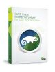 Suse Linux Enterprise Server for SAP Applications x86-64, 1Y Licence d'accès client 2 licence(s) 1 année(s) - 874-006905