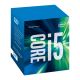 Intel Core i5-7500T processeur 2,7 GHz 6 Mo Smart Cache - CM8067702868115